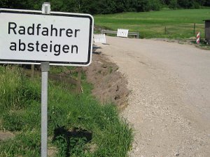 Heidemarathon 075